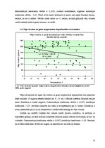 Referāts 'Atmosfēras spiediens un vējš', 10.
