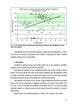 Referāts 'Atmosfēras spiediens un vējš', 11.