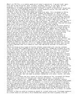 Eseja 'Does Television Violence Cause Violence in Children and how Can It Be Reduced?', 1.