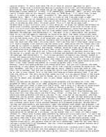 Eseja 'Does Television Violence Cause Violence in Children and how Can It Be Reduced?', 2.