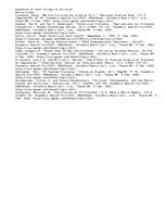 Eseja 'Does Television Violence Cause Violence in Children and how Can It Be Reduced?', 3.