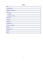 Referāts 'Latvija laika posmā no 1985. līdz 2011.gadam', 2.