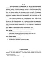 Referāts 'Latvija laika posmā no 1985. līdz 2011.gadam', 3.