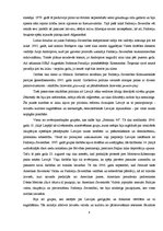 Referāts 'Latvija laika posmā no 1985. līdz 2011.gadam', 4.