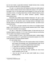 Referāts 'Latvija laika posmā no 1985. līdz 2011.gadam', 5.