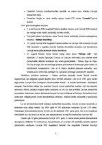 Referāts 'Latvija laika posmā no 1985. līdz 2011.gadam', 6.