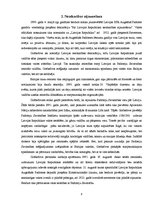 Referāts 'Latvija laika posmā no 1985. līdz 2011.gadam', 8.