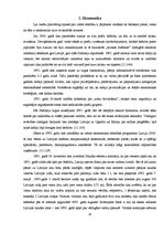 Referāts 'Latvija laika posmā no 1985. līdz 2011.gadam', 10.