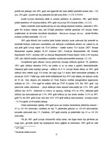 Referāts 'Latvija laika posmā no 1985. līdz 2011.gadam', 11.