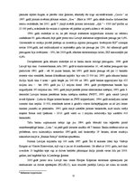 Referāts 'Latvija laika posmā no 1985. līdz 2011.gadam', 12.