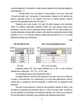 Referāts 'Latvija laika posmā no 1985. līdz 2011.gadam', 13.