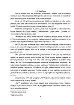 Referāts 'Latvija laika posmā no 1985. līdz 2011.gadam', 14.