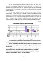 Referāts 'Latvija laika posmā no 1985. līdz 2011.gadam', 15.
