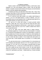 Referāts 'Latvija laika posmā no 1985. līdz 2011.gadam', 16.