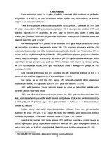 Referāts 'Latvija laika posmā no 1985. līdz 2011.gadam', 18.