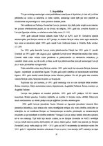 Referāts 'Latvija laika posmā no 1985. līdz 2011.gadam', 20.