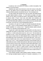 Referāts 'Latvija laika posmā no 1985. līdz 2011.gadam', 22.