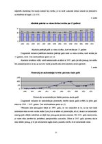 Referāts 'Latvija laika posmā no 1985. līdz 2011.gadam', 23.