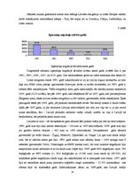 Referāts 'Latvija laika posmā no 1985. līdz 2011.gadam', 24.