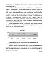 Referāts 'Latvija laika posmā no 1985. līdz 2011.gadam', 25.