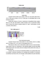 Referāts 'Latvija laika posmā no 1985. līdz 2011.gadam', 26.
