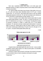 Referāts 'Latvija laika posmā no 1985. līdz 2011.gadam', 28.