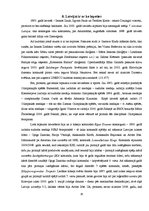 Referāts 'Latvija laika posmā no 1985. līdz 2011.gadam', 30.