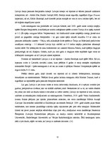 Referāts 'Latvija laika posmā no 1985. līdz 2011.gadam', 31.