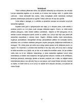 Referāts 'Latvija laika posmā no 1985. līdz 2011.gadam', 32.