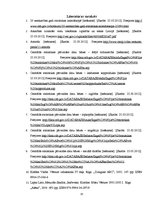 Referāts 'Latvija laika posmā no 1985. līdz 2011.gadam', 33.