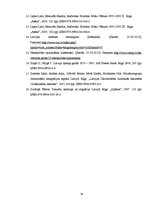 Referāts 'Latvija laika posmā no 1985. līdz 2011.gadam', 34.