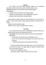 Referāts 'Latvija laika posmā no 1985. līdz 2011.gadam', 35.