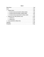 Referāts 'Politiski stipra prezidenta piemērotība patreizējiem Latvijas apstākļiem', 2.