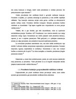 Referāts 'Politiski stipra prezidenta piemērotība patreizējiem Latvijas apstākļiem', 7.