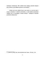 Referāts 'Politiski stipra prezidenta piemērotība patreizējiem Latvijas apstākļiem', 9.