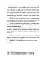 Referāts 'Politiski stipra prezidenta piemērotība patreizējiem Latvijas apstākļiem', 12.