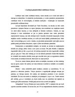 Referāts 'Politiski stipra prezidenta piemērotība patreizējiem Latvijas apstākļiem', 13.