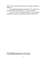 Referāts 'Politiski stipra prezidenta piemērotība patreizējiem Latvijas apstākļiem', 14.