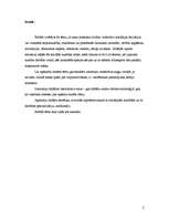 Referāts 'Sociālās kustības', 2.