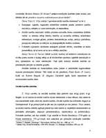 Referāts 'Sociālās kustības', 4.