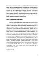 Referāts 'Sociālās kustības', 5.