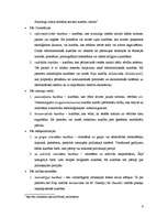 Referāts 'Sociālās kustības', 6.