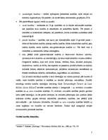 Referāts 'Sociālās kustības', 7.