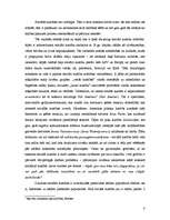 Referāts 'Sociālās kustības', 8.