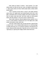 Referāts 'Sociālās kustības', 10.