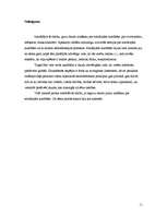 Referāts 'Sociālās kustības', 11.