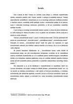 Referāts 'Kriminālistika', 3.