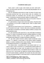 Referāts 'Kriminālistika', 4.