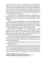 Referāts 'Kriminālistika', 5.