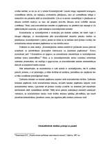 Referāts 'Kriminālistika', 6.